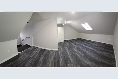 230 N. Main Street #Suite C, Concord, NH 03301 - Photo 5