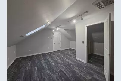 230 N. Main Street #Suite C, Concord, NH 03301 - Photo 7