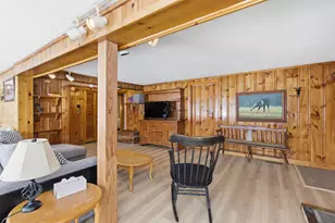 348 Hemlock Dr, Gilmanton, NH 03267 - Photo 23