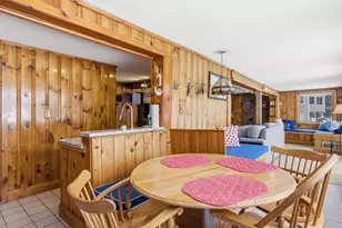 348 Hemlock Dr, Gilmanton, NH 03267 - Photo 17