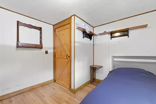 348 Hemlock Dr, Gilmanton, NH 03267 - Photo 29