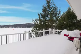 348 Hemlock Dr, Gilmanton, NH 03267 - Photo 7