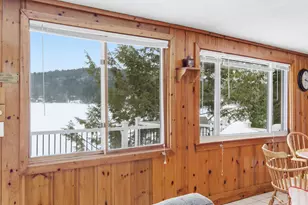 348 Hemlock Dr, Gilmanton, NH 03267 - Photo 19