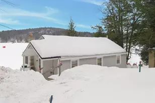 348 Hemlock Dr, Gilmanton, NH 03267 - Photo 3