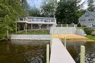 348 Hemlock Dr, Gilmanton, NH 03267 - Photo 1