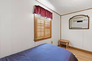 348 Hemlock Dr, Gilmanton, NH 03267 - Photo 27