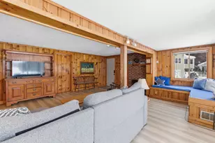 348 Hemlock Dr, Gilmanton, NH 03267 - Photo 21