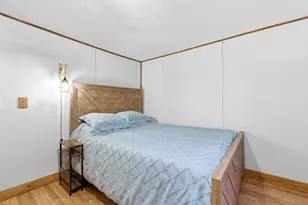 348 Hemlock Dr, Gilmanton, NH 03267 - Photo 31