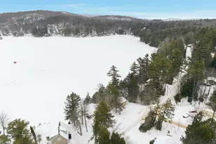 348 Hemlock Dr, Gilmanton, NH 03267 - Photo 37