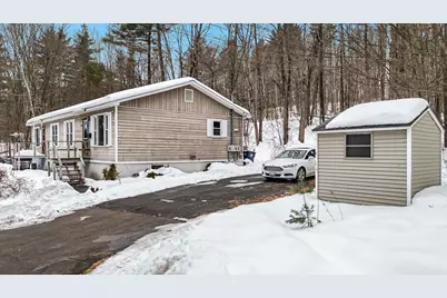 344 Main Street #A, Plaistow, NH 03865 - Photo 5