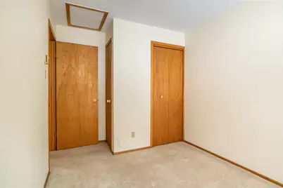 344 Main Street #A, Plaistow, NH 03865 - Photo 17