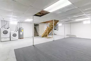 344 Main St, Plaistow, NH 03865 - Photo 21