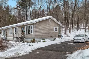 344 Main St, Plaistow, NH 03865 - Photo 23