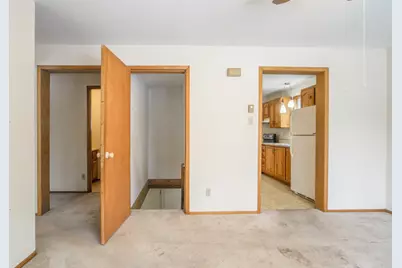 344 Main Street #A, Plaistow, NH 03865 - Photo 13