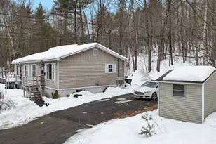 344 Main St, Plaistow, NH 03865 - Photo 25