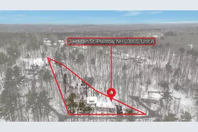 344 Main Street #A, Plaistow, NH 03865 - Photo 27