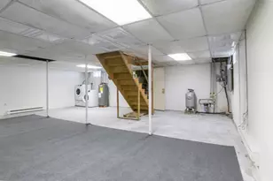 344 Main St, Plaistow, NH 03865 - Photo 19