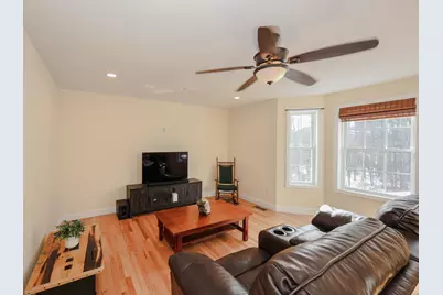 11 Rockingham Road #Unit H, Auburn, NH 03032 - Photo 19