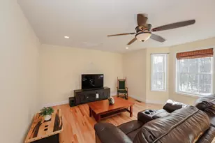 11 Rockingham Rd, Auburn, NH 03032 - Photo 19