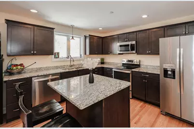 11 Rockingham Road #Unit H, Auburn, NH 03032 - Photo 9