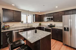 11 Rockingham Rd, Auburn, NH 03032 - Photo 9