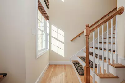 11 Rockingham Road #Unit H, Auburn, NH 03032 - Photo 21