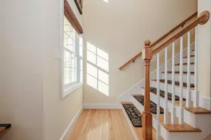 11 Rockingham Rd, Auburn, NH 03032 - Photo 21