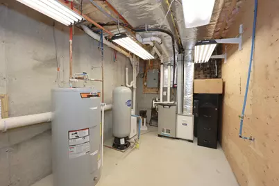 11 Rockingham Road #Unit H, Auburn, NH 03032 - Photo 41