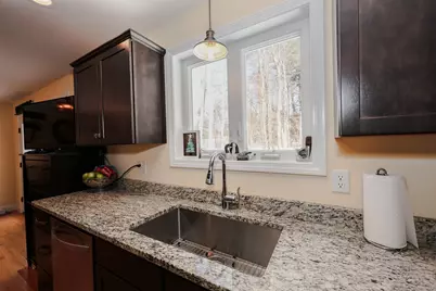 11 Rockingham Road #Unit H, Auburn, NH 03032 - Photo 11