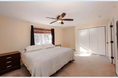 11 Rockingham Road #Unit H, Auburn, NH 03032 - Photo 29