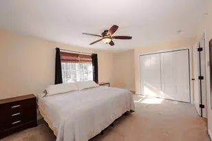 11 Rockingham Rd, Auburn, NH 03032 - Photo 29