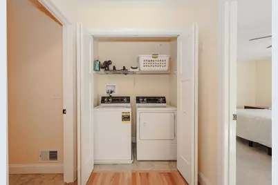 11 Rockingham Road #Unit H, Auburn, NH 03032 - Photo 23