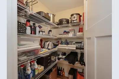 11 Rockingham Road #Unit H, Auburn, NH 03032 - Photo 13