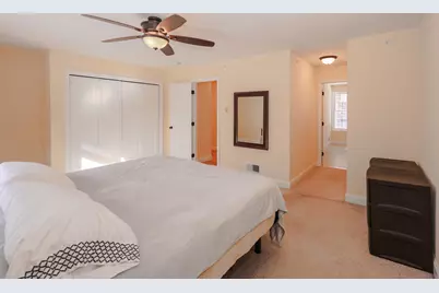 11 Rockingham Road #Unit H, Auburn, NH 03032 - Photo 31