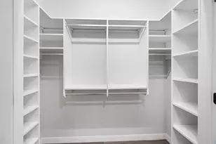 18 Artisan Dr, Salem, NH 03079 - Photo 19