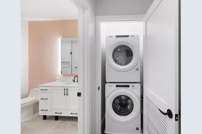 18 Artisan Drive #207, Salem, NH 03079 - Photo 9