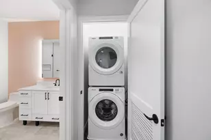 18 Artisan Dr, Salem, NH 03079 - Photo 9