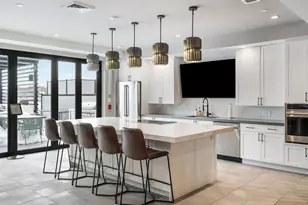 18 Artisan Dr, Salem, NH 03079 - Photo 23