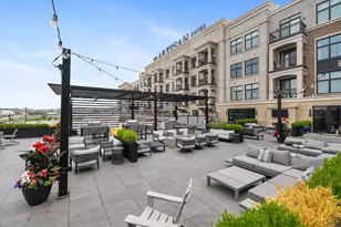 18 Artisan Dr, Salem, NH 03079 - Photo 29