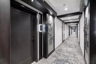 18 Artisan Drive #207, Salem, NH 03079 - Photo 21