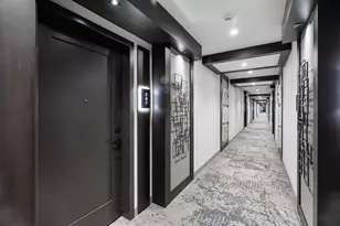 18 Artisan Dr, Salem, NH 03079 - Photo 21