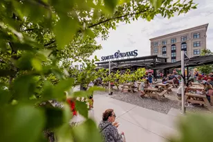 18 Artisan Dr, Salem, NH 03079 - Photo 31