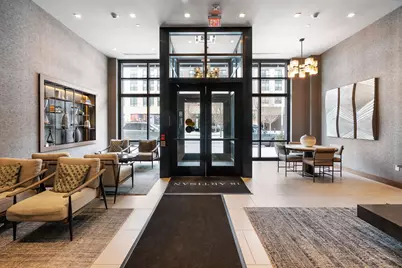 18 Artisan Drive #207, Salem, NH 03079 - Photo 49