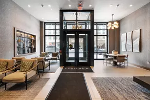 18 Artisan Dr, Salem, NH 03079 - Photo 49