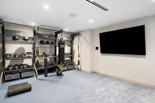 18 Artisan Dr, Salem, NH 03079 - Photo 43