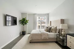 18 Artisan Dr, Salem, NH 03079 - Photo 15