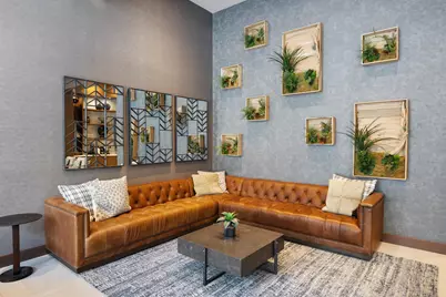 18 Artisan Drive #207, Salem, NH 03079 - Photo 47