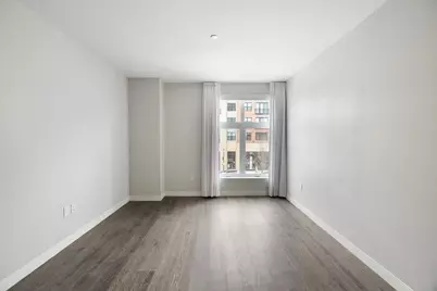 18 Artisan Drive #207, Salem, NH 03079 - Photo 17