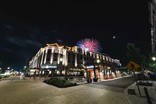 18 Artisan Dr, Salem, NH 03079 - Photo 25