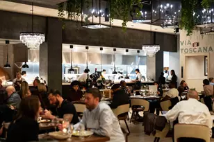 18 Artisan Dr, Salem, NH 03079 - Photo 51